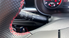 Kia Picanto 1.0 GT-line 5dr [4 seats] Petrol Hatchback